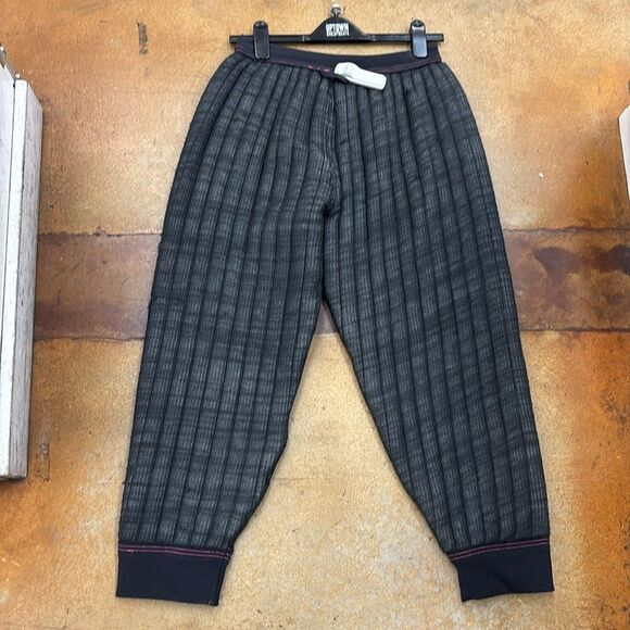 Free People Pants - Picture 3 of 4